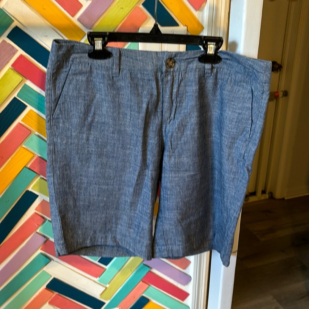 Merona shorts